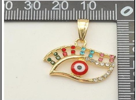 Dije Hip Hop HPP04000023