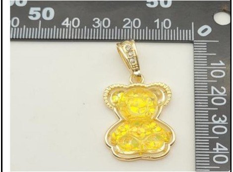 Dije Hip Hop HPP05000064