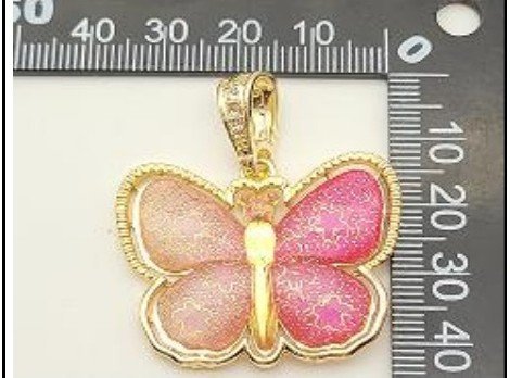 Dije Hip Hop HPP05000069