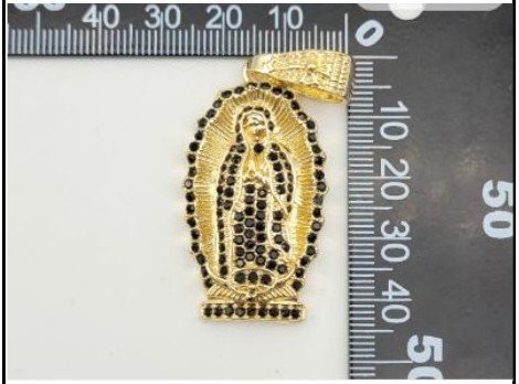 Dije Hip Hop HPP08000130