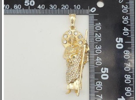 Dije Hip Hop HPP11000155