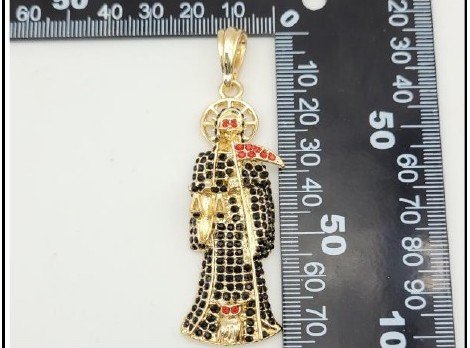 Dije Hip Hop HPP11000161