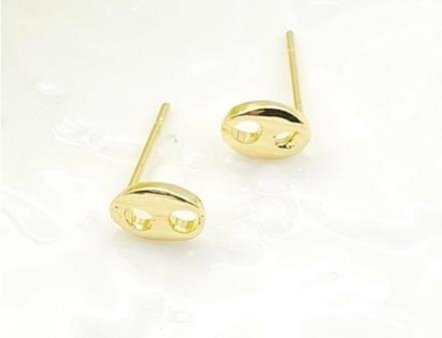 Aretes JLE0300763