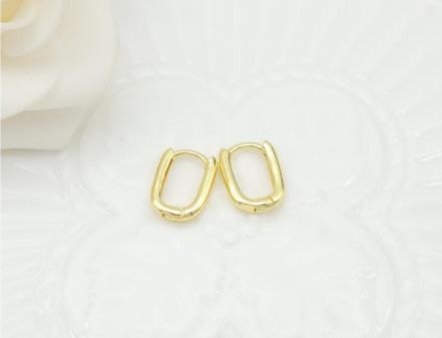 Aretes JLE0400645-SMALL