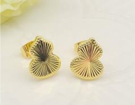 Aretes JLE0500637