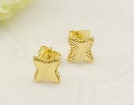 Aretes JLE0500638
