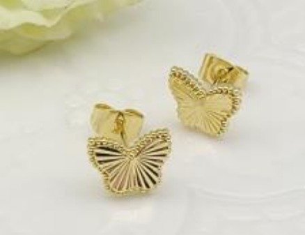 Aretes JLE0500640