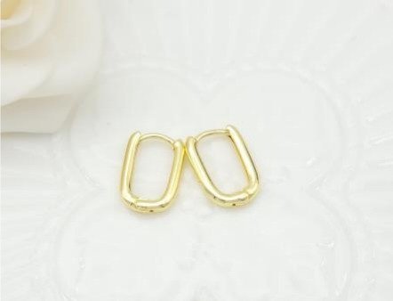 Aretes JLE0500644-BIG