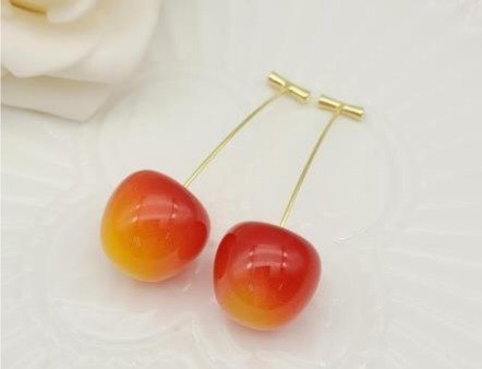 Aretes JLE0500660-SMALL