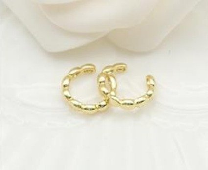 Aretes JLE0550511