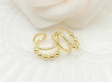 Aretes JLE0550512