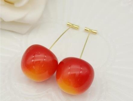 Aretes JLE0700661-BIG