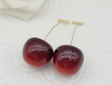 Aretes JLE0700663-BIG