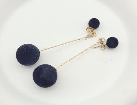 Aretes JLE0700683