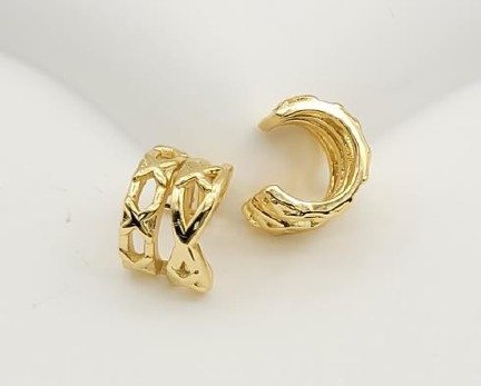 Aretes JLE0750426