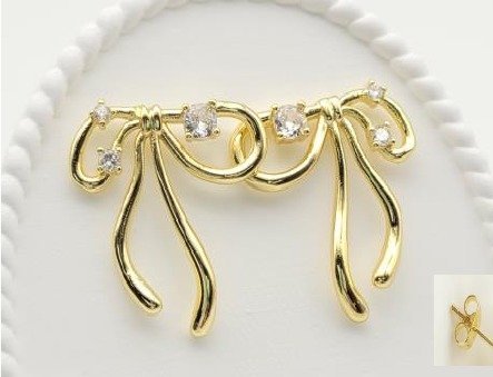 Aretes JLE0800472