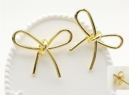 Aretes JLE0800475