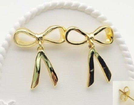Aretes JLE0800477