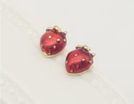 Aretes JLE0800642
