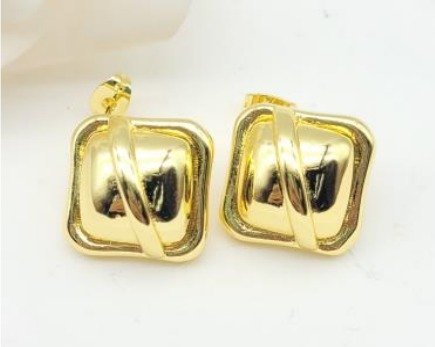 Aretes JLE0900447