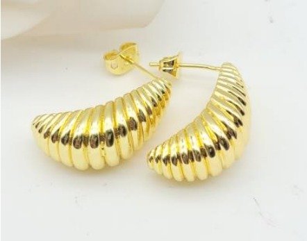 Aretes JLE0900456