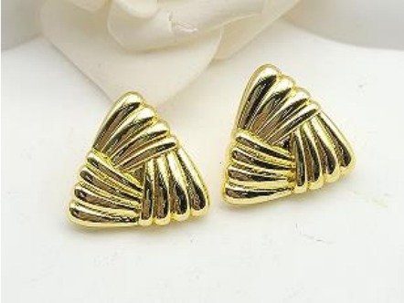 Aretes JLE0900530