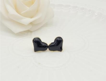 Aretes JLE0900667