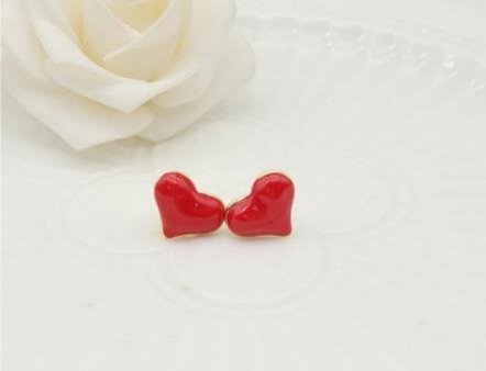Aretes JLE0900668
