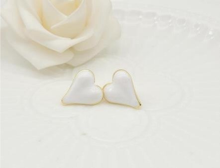 Aretes JLE0900669