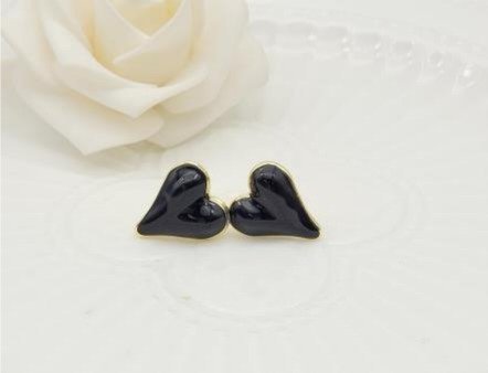 Aretes JLE0900670