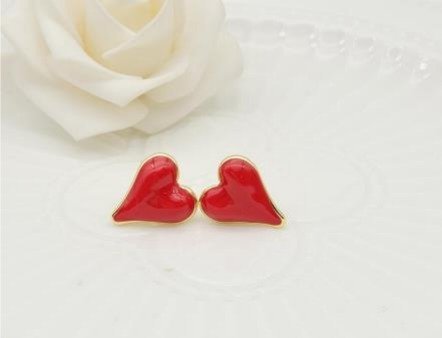 Aretes JLE0900671