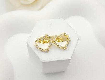 Aretes JLE0900692