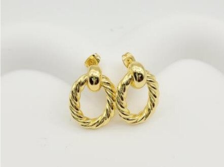 Aretes JLE1000371