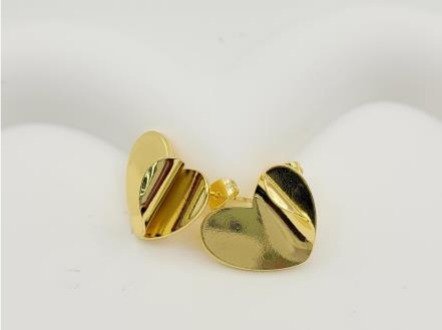 Aretes JLE1000381