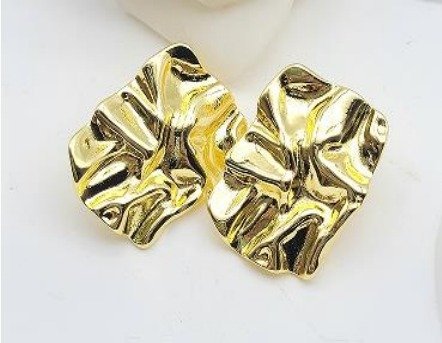 Aretes JLE1000531