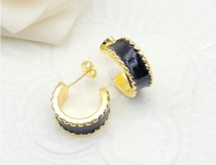 Aretes JLE1000560