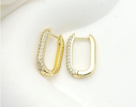 Aretes JLE1000620