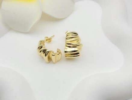 Aretes JLE1000730