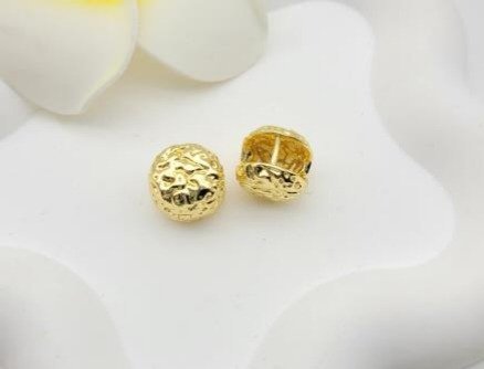 Aretes JLE1000737
