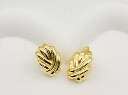 Aretes JLE1100365