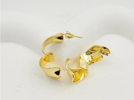 Aretes JLE1100366