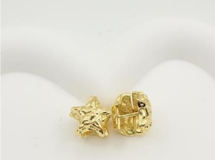 Aretes JLE1100369