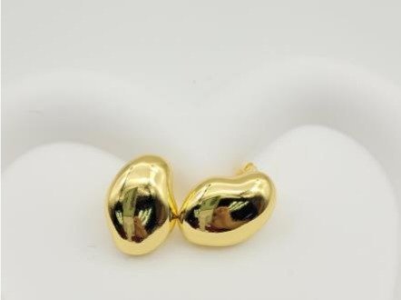 Aretes JLE1100370