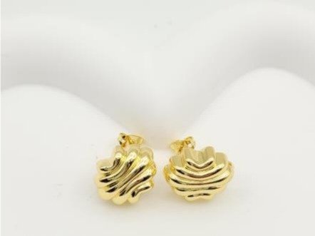 Aretes JLE1100372