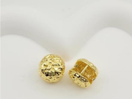 Aretes JLE1100373
