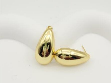 Aretes JLE1100374