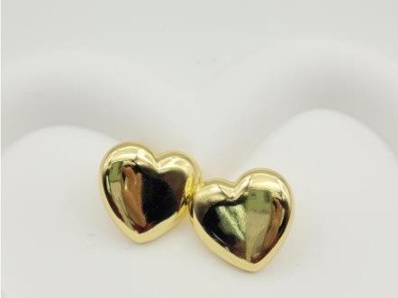 Aretes JLE1100376