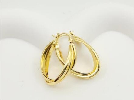 Aretes JLE1100382