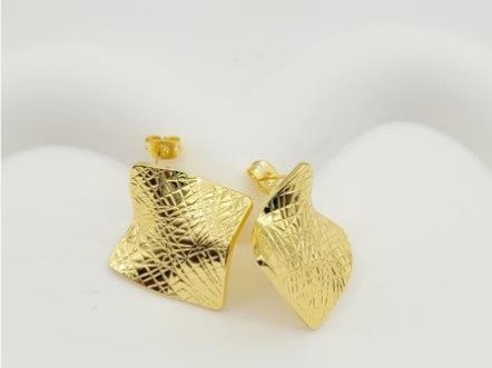 Aretes JLE1100386