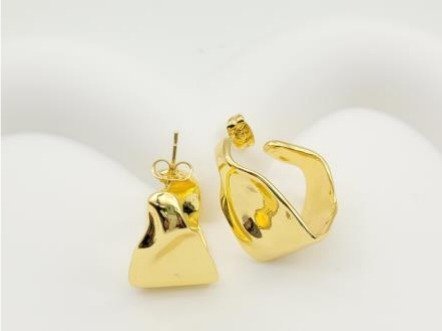 Aretes JLE1100395